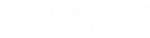 Capture Studios
