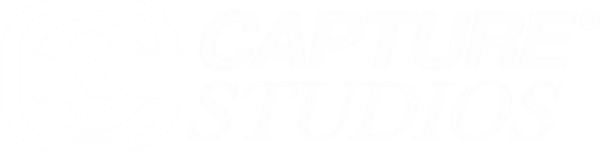 Capture Studios